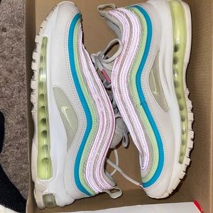 Air max ‘97
